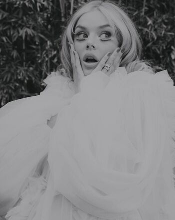 🔥 Samara weaving page leaked private photo uncensored full
