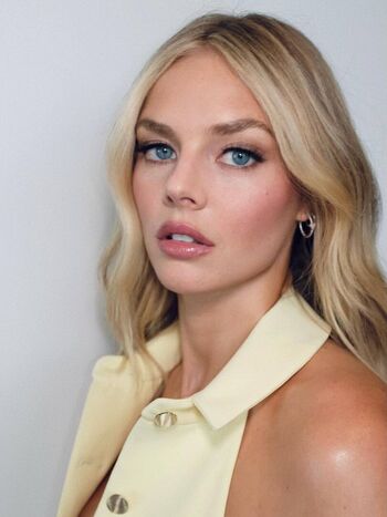🔥 Samara weaving page leaked private photo uncensored full