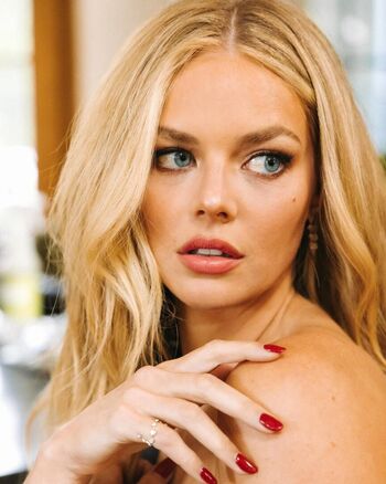 🔥 Samara weaving page leaked private photo uncensored full