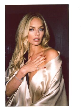 🔥 Samara weaving page leaked private photo uncensored full