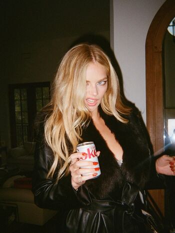🔥 Samara weaving page leaked private photo uncensored full