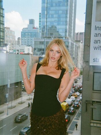 🔥 Samara weaving leaked private photo uncensored full