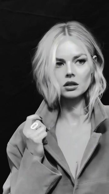 🔥 Samara weaving leaked private photo uncensored full