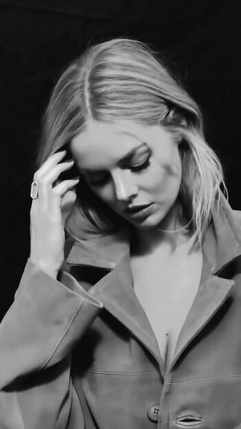 🔥 Samara weaving leaked private photo uncensored full