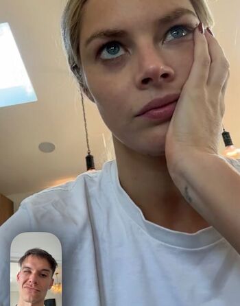 🔥 Samara weaving leaked private photo uncensored full