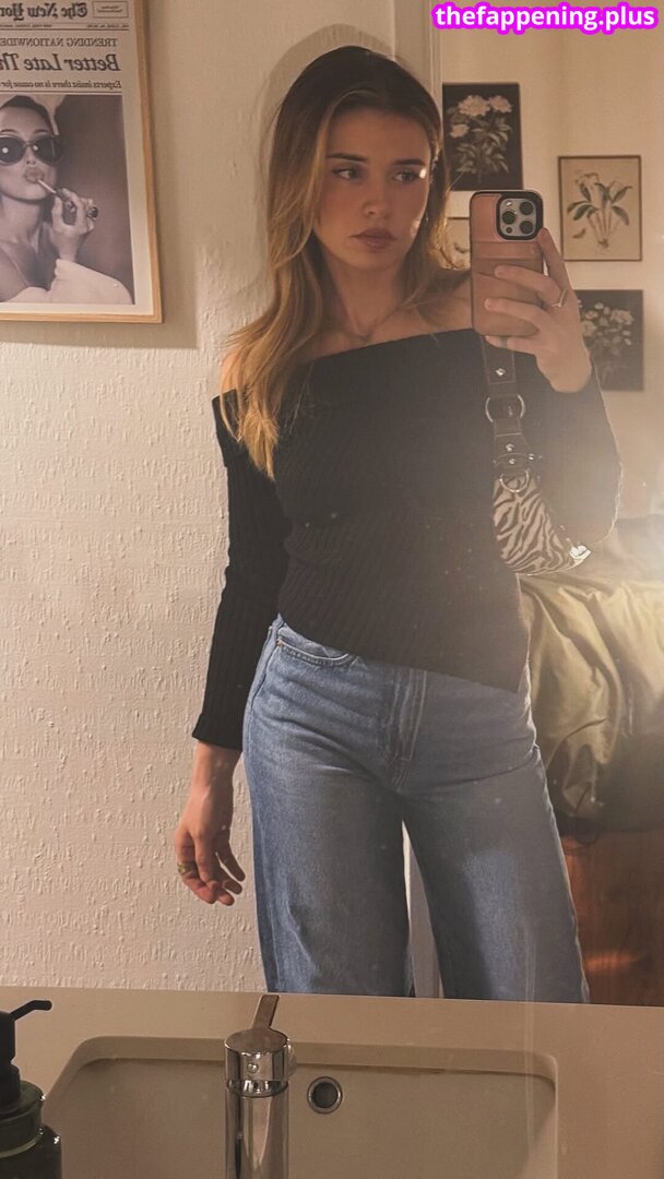 🔥 Oshi az leaked private photo uncensored full