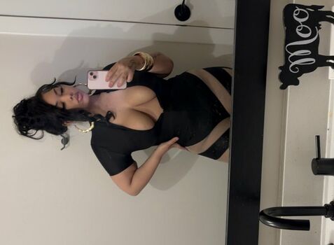 🔥 Samxria leaked private photo uncensored full