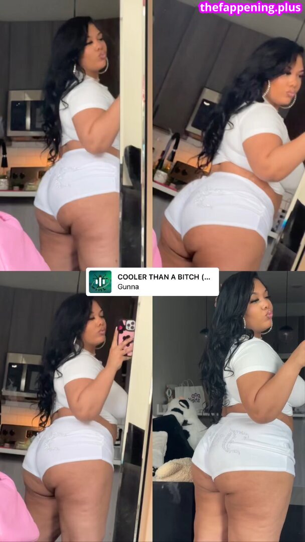 🔥 Page/ leaked private photo uncensored full