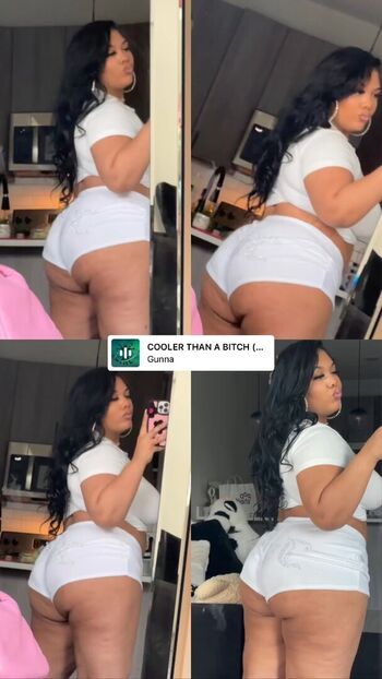 🔥 Samxria leaked private photo uncensored full