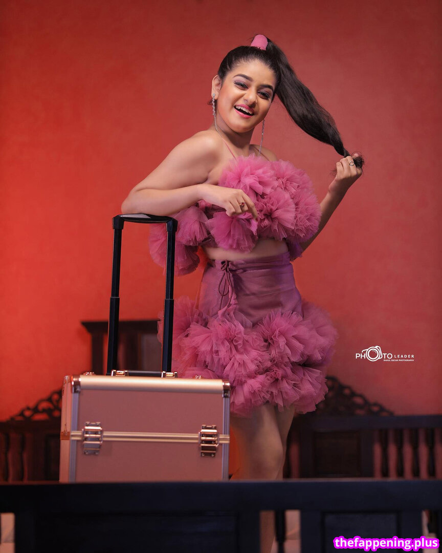 🔥 Elle fanning leaked private photo uncensored full