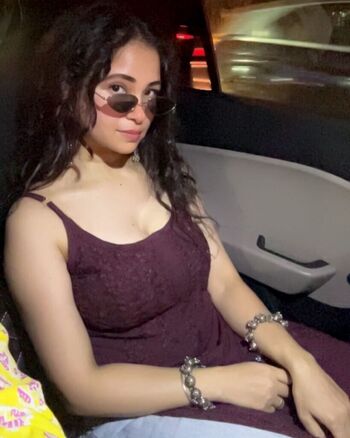 🔥 Santoor rachna leaked private photo uncensored full