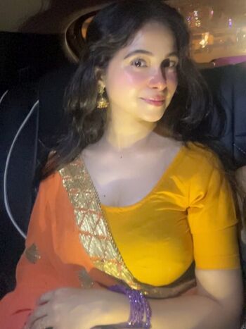 🔥 Santoor rachna leaked private photo uncensored full