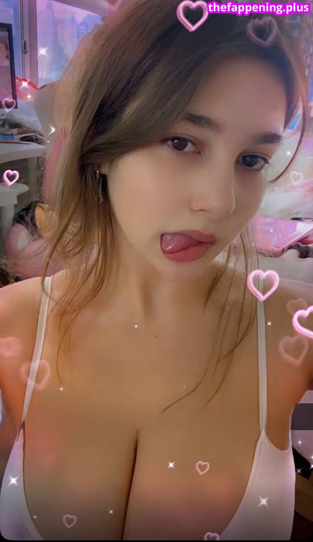 🔥 Missis ksyushechka leaked private photo uncensored full