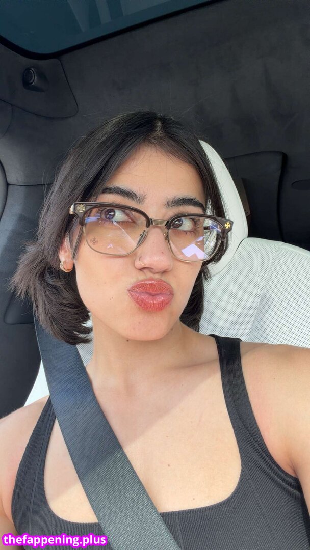 🔥 Brigitte nielsen leaked private photo uncensored full