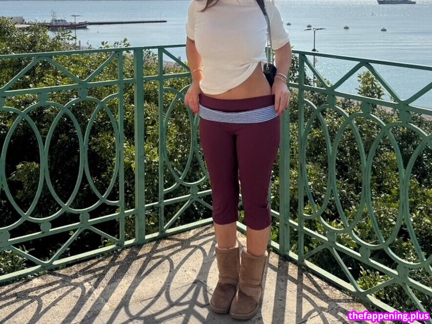 🔥 Miko lee leaked private photo uncensored full