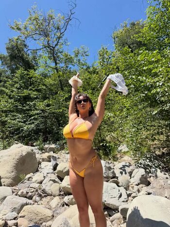 🔥 Sarah curr leaked private photo uncensored full