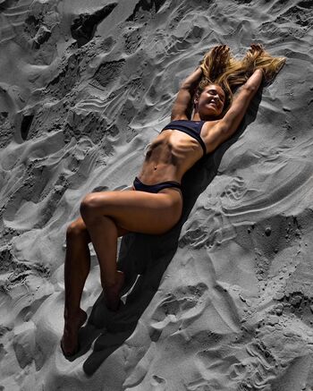 🔥 Sarah dorough page leaked private photo uncensored full