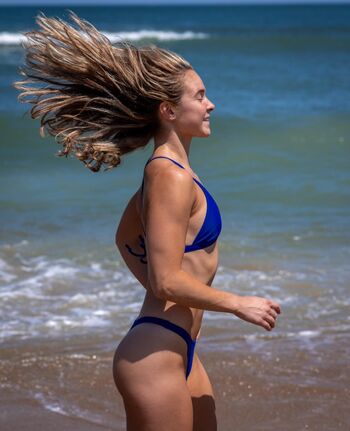 🔥 Sarah dorough page leaked private photo uncensored full