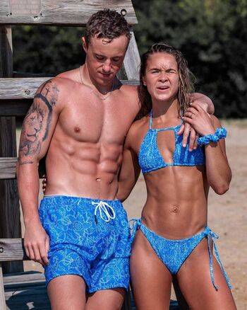 🔥 Sarah dorough page leaked private photo uncensored full