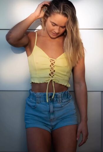 🔥 Sarah dorough page leaked private photo uncensored full