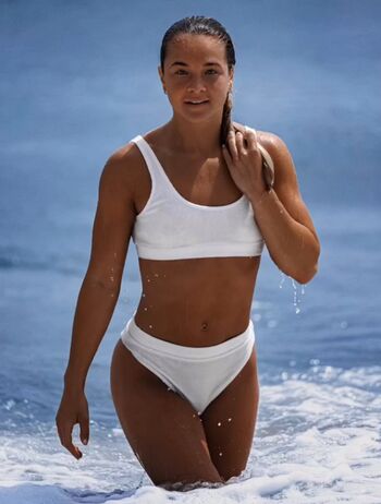 🔥 Sarah dorough page leaked private photo uncensored full