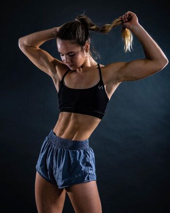 🔥 Sarah dorough page leaked private photo uncensored full