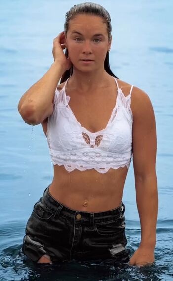 🔥 Sarah dorough page leaked private photo uncensored full