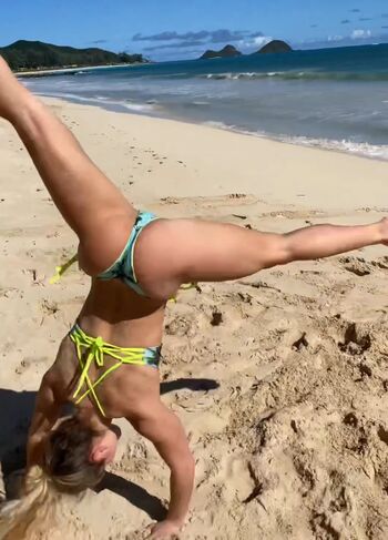🔥 Sarah dorough page leaked private photo uncensored full