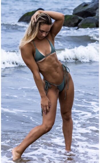 🔥 Sarah dorough page leaked private photo uncensored full