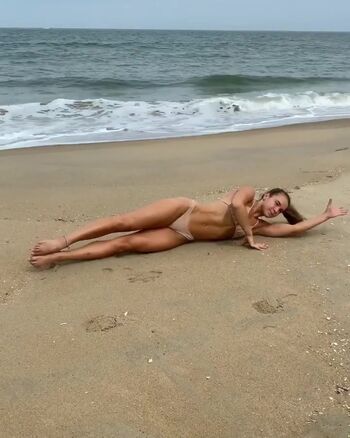 🔥 Sarah dorough page leaked private photo uncensored full