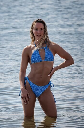 🔥 Sarah dorough page leaked private photo uncensored full