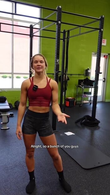 🔥 Sarah dorough page leaked private photo uncensored full