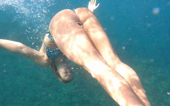 🔥 Sarah dorough leaked private photo uncensored full