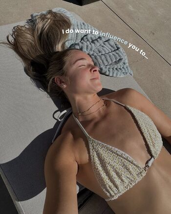 🔥 Sarah dorough leaked private photo uncensored full