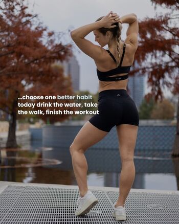 🔥 Sarah dorough leaked private photo uncensored full