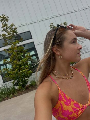 🔥 Sarah dorough leaked private photo uncensored full