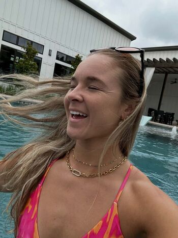 🔥 Sarah dorough leaked private photo uncensored full