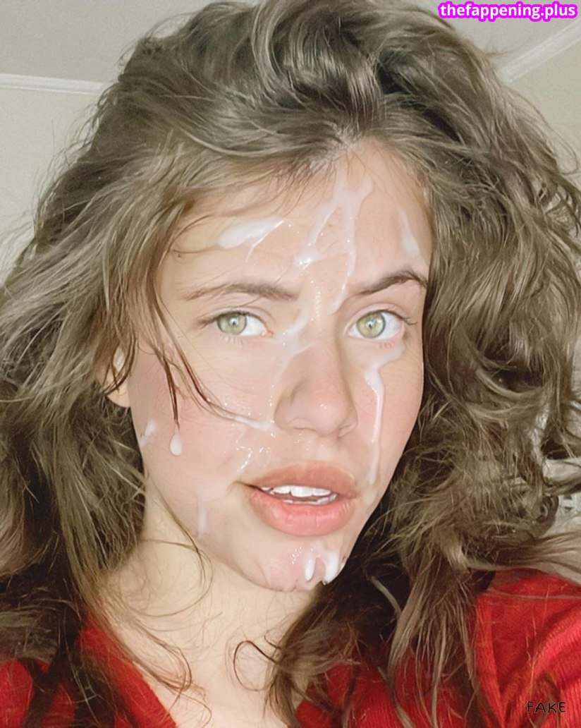 🔥 Miih slh leaked private photo uncensored full