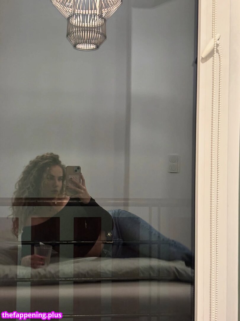 🔥 Miss dxxx leaked private photo uncensored full