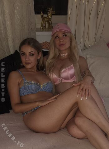 🔥 Sarah milkowski leaked private photo uncensored full