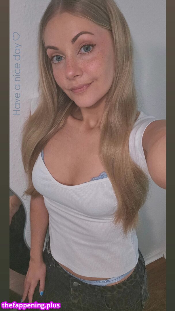 🔥 Page/ leaked private photo uncensored full