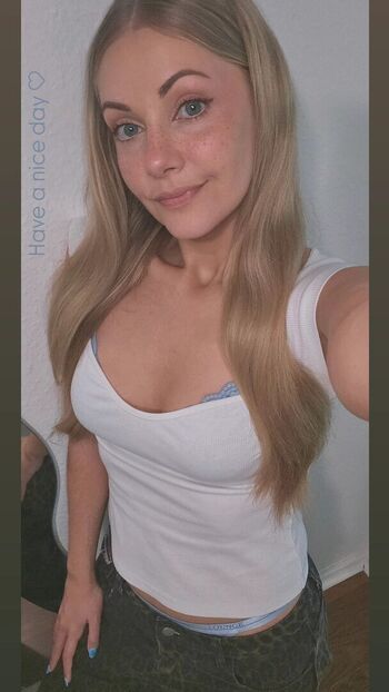 🔥 Sarah milkowski leaked private photo uncensored full