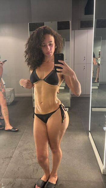 🔥 Sarina leaked private photo uncensored full