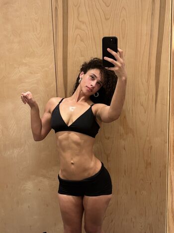 🔥 Sarina leaked private photo uncensored full
