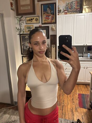 🔥 Sarina leaked private photo uncensored full