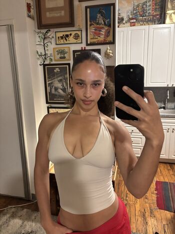🔥 Sarina leaked private photo uncensored full