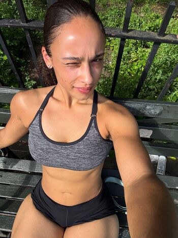 🔥 Sarina leaked private photo uncensored full