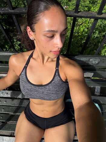 🔥 Sarina leaked private photo uncensored full