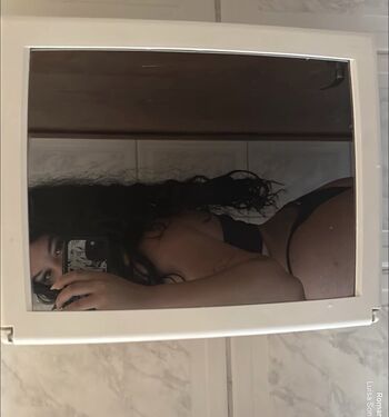 🔥 Sasalim leaked private photo uncensored full