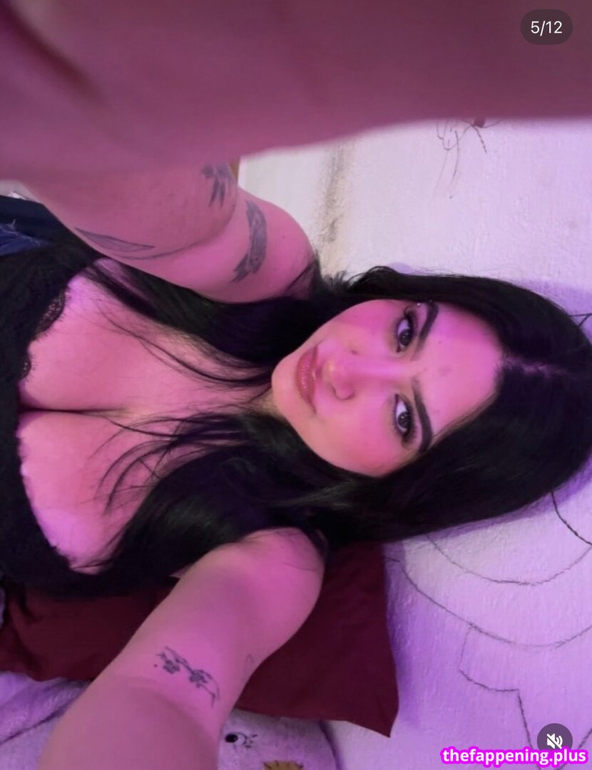 🔥 Page/ leaked private photo uncensored full